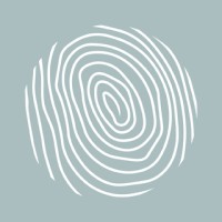 Emily James Cabinetry logo - Similar company to Emily James Design
