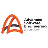 Advanced Software Engineering Laboratory logo - Similar company to Humic (Human Centric) Engineering Research Center