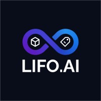LIFO.AI logo - Similar company to Correlaid Nederland