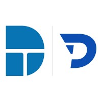 Digz Placements logo - Similar company to Dash Technologies Inc.
