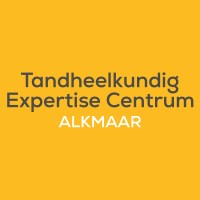 CPI Alkmaar & CPI Den Helder logo - Similar company to Dent-Med Materials