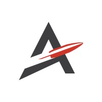 Prague Armory logo - Similar company to Gridarch, A.S.