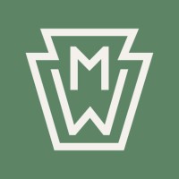 MononWorks logo - Similar company to Evrlink.Io