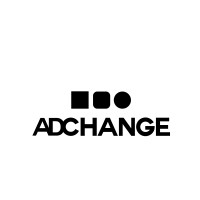 ADChange logo - Similar company to Linkme Srl