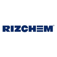RIZCHEM ENGINEERING SOLUTIONS logo - Similar company to Aes(India) Engineering Ltd.