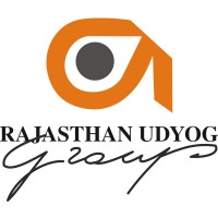 Rajasthan Udyog & Tools logo - Similar company to Vikram Hydraulics