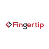 Fingertip Ecommerce Services Pvt Ltd logo - Similar company to Gemini Group
