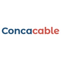 Concacable - Fire Cables logo - Similar company to Contera Distribuição