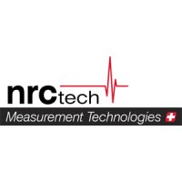 NRCtech SA logo - Similar company to Nesol - Numerical Engineering Solutions