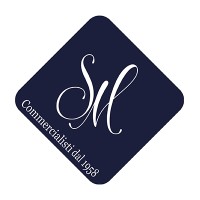 Studio Manfredi Parma