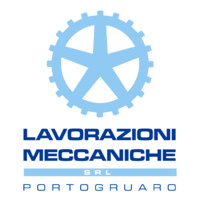LAVORAZIONI MECCANICHE ZAVAL SRL logo - Similar company to Intese Group