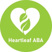 HeartleafABA