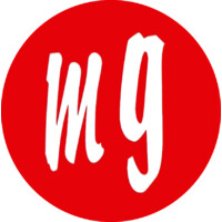 Marshall Goldman Motor Sales logo - Similar company to Mvp Miami