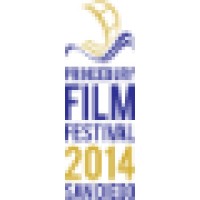 Princebury Film Festival