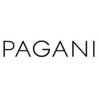 Pagani Ltd. logo - Similar company to Mirrou