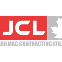 Julmac Contracting Ltd. logo - Similar company to Nazar Construction Inc.