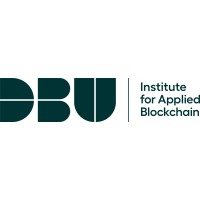 Institute for Applied Blockchain logo - Similar company to Expacon Gmbh