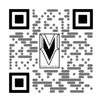 Madville Publishing logo - Similar company to Performance Publishing