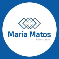 Maria Matos Home Center logo - Similar company to Pp Treinamentos