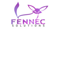 Fennec Solutions logo - Similar company to Dzseefar