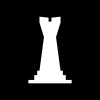 Valdivieso & Co. logo - Similar company to Uprise Group