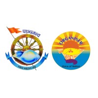 Bharat Prakashan (Delhi) Limited logo - Similar company to Organiser