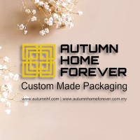 AUTUMN HOME FOREVER SDN BHD logo - Similar company to Redbite Solutions