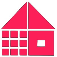 AGUA Carpentry Experts logo - Similar company to Carpentry Co Developments
