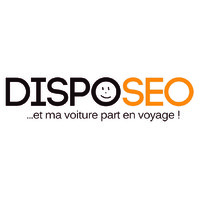 DISPOSEO logo - Similar company to Konwago