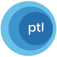 Pure Transfer Ltd. logo - Similar company to Claripure