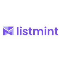 listmint logo - Similar company to Project Centerline
