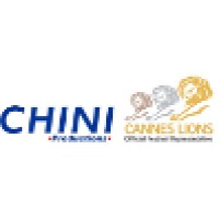 Chini Productions