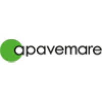 Apave Mare Ltd. logo - Similar company to Aspect Holdings, Llc
