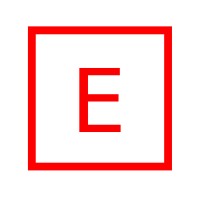 Innovation by Engine logo - Similar company to Stel Design®