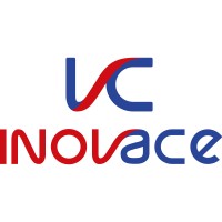 Inovace logo - Similar company to Melodia Pet