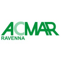 Acmar Scpa logo - Similar company to Federcoop Romagna