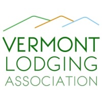 Vermont Lodging Association