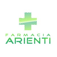 Farmacia Arienti logo - Similar company to Fatti Per La Storia