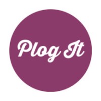Plog-IT