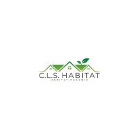 C.L.S Habitat logo - Similar company to Optimbati
