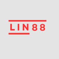 LIN88 LTD logo - Similar company to Jomini Doo