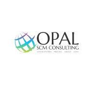 OPAL SCM CONSULTING logo - Similar company to Kay & Kate Logistics