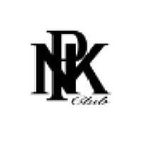 NPK