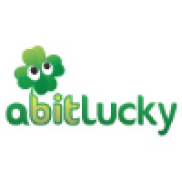 A Bit Lucky, Inc.
