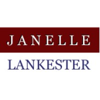 Janelle Lankester Chartered Accountants & Business Advisors logo - Similar company to Sjc Accounting Ltd.