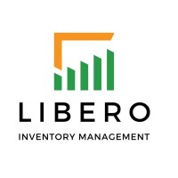 Libero Inventory