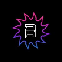 Dark Heaven LLC logo - Similar company to Bytecraft