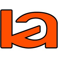 Kai Andersen A/S logo - Similar company to Wihlborgs A/S