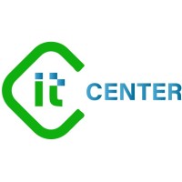 itcenter logo - Similar company to Gms Partners
