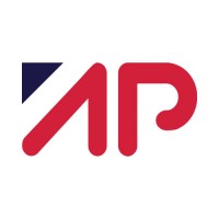 Asset Protection Group Ltd logo - Similar company to Arm Secure